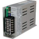 ■小倉クラッチ 巻径計測張力コントローラ〔品番:CTD3200〕【3370990:0】[法人・事業所限定][直送元][店頭受取不可]