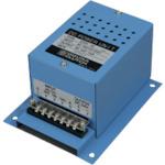 ■小倉クラッチ 固定電圧電源装置OTPFシリーズ〔品番:OTPF70〕【3371002:0】[法人・事業所限定][直送元][店頭受取不可]