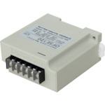 ■小倉クラッチ OFSE型過励磁/定格励磁電源装置〔品番:OFSE120〕【3371008:0】[送料別途見積り][法人・事業所限定][外直送][店頭受取不可]｜ホームセンターバロー　店