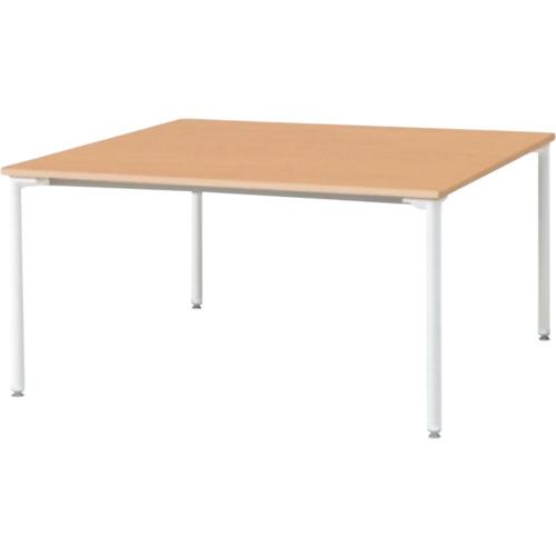 ■ITOKI アクティブフィールド 角型 1300×1300×720mm〔品番:AF1313HNAWX〕【3371231:0】[送料別途見積り][法人・事業所限定][外直送][店頭受取不可] 54,252円
