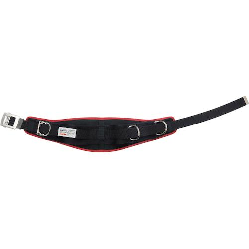 ■JEFCOM ワークポジショニング用器具〔品番:WPR300DS2BR〕【3371272:0】[送料別途見積り][掲外取寄][店頭受取不可]｜ホームセンターバロー　店
