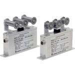 ■小倉クラッチ スタンダードタイプ張力検出器〔品番:DTH3210〕【3372489:0】[送料別途見積り][法人・事業所限定][直送][店頭受取不可]