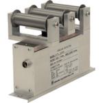 ■小倉クラッチ 高張力対応タイプ張力検出器〔品番:DTL4220〕【3372512:0】[送料別途見積り][法人・事業所限定][直送][店頭受取不可]