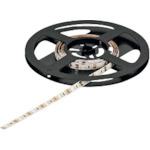 ■HAFELE LED2065 12V/4.8W/m 40K/ CRI90/5m Loox5〔品番:833.74.356〕【3372631:0】[送料別途見積り][掲外取寄][店頭受取不可]