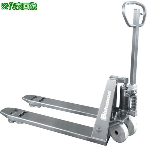 超ワイドモンキレンチ×北斗の拳|最強二人三脚がここに具体化！ ハンドトラック-物流・運搬器具