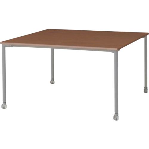 ■ITOKI アクティブフィールド 角型 1300×1300×720mm〔品番:AF1313HNCZY〕【3372770:0】[送料別途見積り][法人・事業所限定][外直送][店頭受取不可]