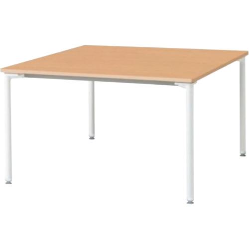 ■ITOKI アクティブフィールド 角型 1200&times;1200&times;720mm〔品番:AF1212HNAWX〕【3372775:0】[送料別途見積り][法人・事業所限定][外直送][店頭受取不可]｜ホームセンターバロー　店