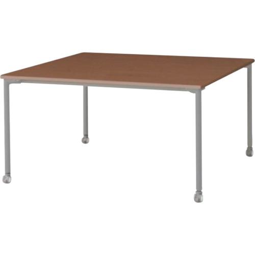 ■ITOKI アクティブフィールド 角型 1400&times;1400&times;720mm〔品番:AF1414HNCZY〕【3372783:0】[送料別途見積り][法人・事業所限定][外直送][店頭受取不可]｜ホームセンターバロー　店