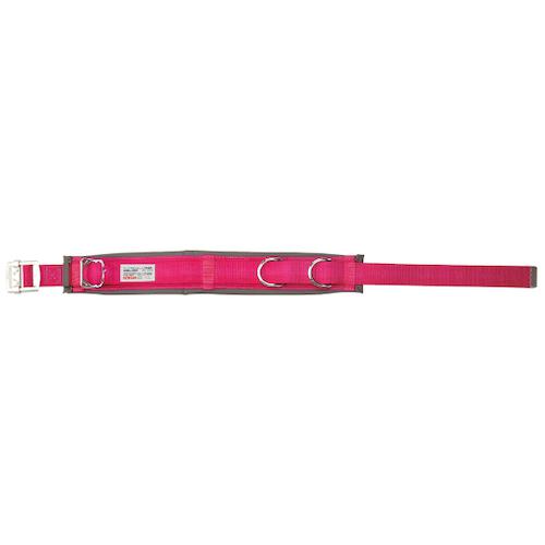 ■JEFCOM ワークポジショニング用器具〔品番:WP95DS2RD〕【3372895:0】[送料別途見積り][掲外取寄][店頭受取不可]｜ホームセンターバロー　店
