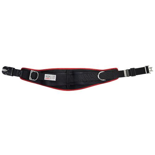 ■JEFCOM ワークポジショニング用器具〔品番:WPR320DS1BR〕【3372930:0】[送料別途見積り][掲外取寄][店頭受取不可]