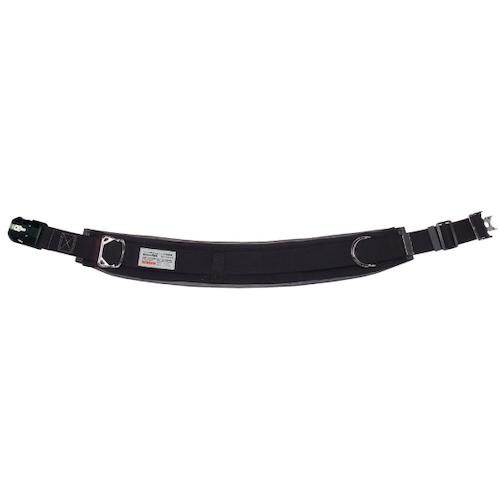 ■JEFCOM ワークポジショニング用器具〔品番:WPR98DS1BK〕【3374436:0】[送料別途見積り][掲外取寄][店頭受取不可]