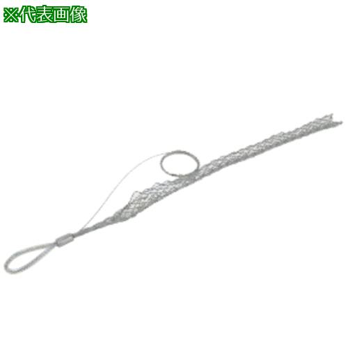 ■JEFCOM シングルグリップ中間引〔品番:DSG600MS〕【3375880:0】[送料別途見積り][掲外取寄][店頭受取不可]｜ホームセンターバロー　店