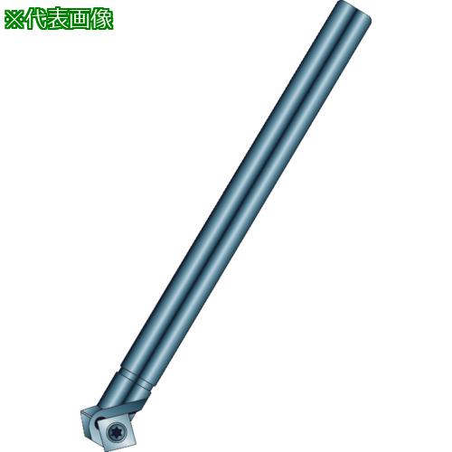 ■富士元 面取りカッター リャンメンカット・V シャンクφ25〔品番:RV2546T〕【3380475:0】[送料別途見積り][店頭受取不可]｜ホームセンターバロー　店