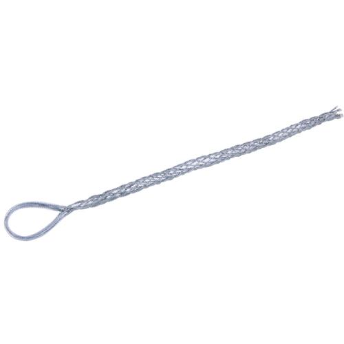 ■ジェフコム シングルグリップ(ノースリーブタイプ)〔品番:DSG75SL〕【3380639:0】[送料別途見積り][掲外取寄][店頭受取不可]
