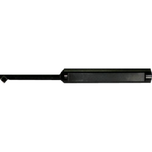 ■富士元 ウラトリメン-C M16〔品番:UMH1214SM16〕【3380645:0】[店頭受取不可] 22,523円