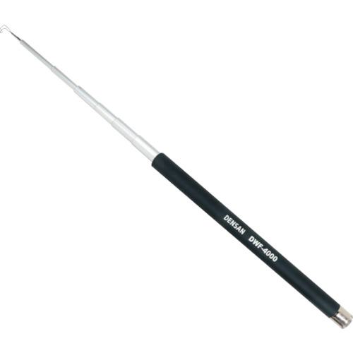 ■JEFCOM ロックフィッシャー〔品番:DWF4000〕【3380652:0】[送料別途見積り][掲外取寄][店頭受取不可]
