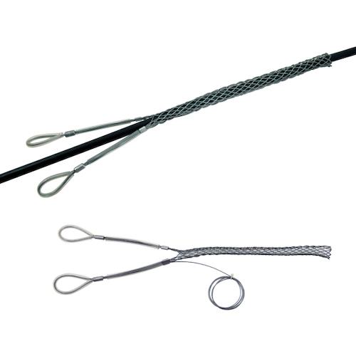 ■JEFCOM シングルグリップ中間引き(ステンレス)〔品番:DSG450MHSUS〕【3380716:0】[送料別途見積り][掲外取寄][店頭受取不可]