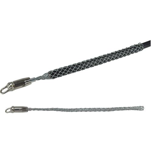 超ワイドモンキレンチ×北斗の拳|最強共同研究がここに現実化！ 花・ガーデン・DIY-手動工具