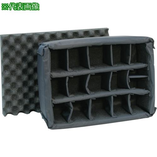 ■タカチ NK用ディバイダー〔品番:DVI933〕【3382345:0】[法人・事業所限定][外直送元][店頭受取不可]