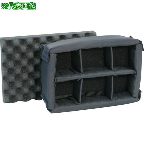 ■タカチ NK用ディバイダー〔品番:DVI918〕【3383013:0】[法人・事業所限定][外直送元][店頭受取不可]｜ホームセンターバロー　店 15,542円