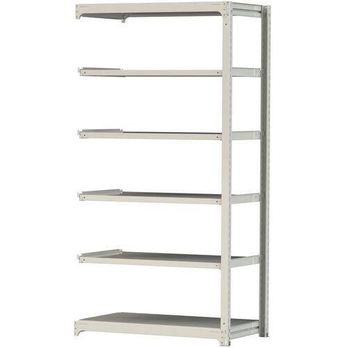 超ワイドモンキレンチ×北斗の拳|最強共同研究がここに現実化！
