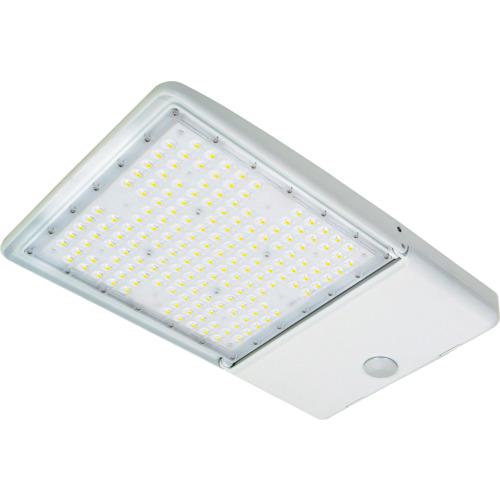 ■NICHIDO LEDエリアライト230W〔品番:LAR230AKS50K〕【3383777:0】[法人・事業所限定][外直送元][店頭受取不可]