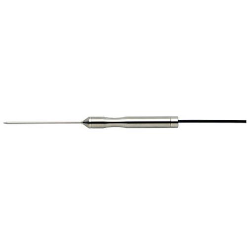 ■佐藤 防水型デジタル温度計SK-270WP用センサ S270WP-01-1.0(8079-51)〔品番:807951〕【3384392:0】[店頭受取不可]｜ホームセンターバロー　店