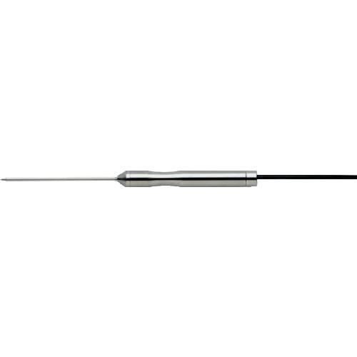 ■佐藤 防水型デジタル温度計SK-270WP用センサ S270WP-01-2.0(8079-53)〔品番:807953〕【3384393:0】[送料別途見積り][法人・事業所限定][外直送][店頭受取不可]