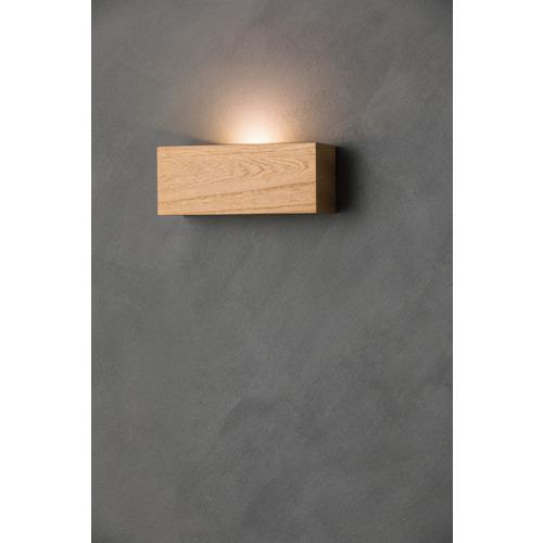 ■朝日 LED壁掛捕虫器 hidamari(キャラメル)〔品番:HIDAMARICM〕【3384755:0】[店頭受取不可]｜ホームセンターバロー　店
