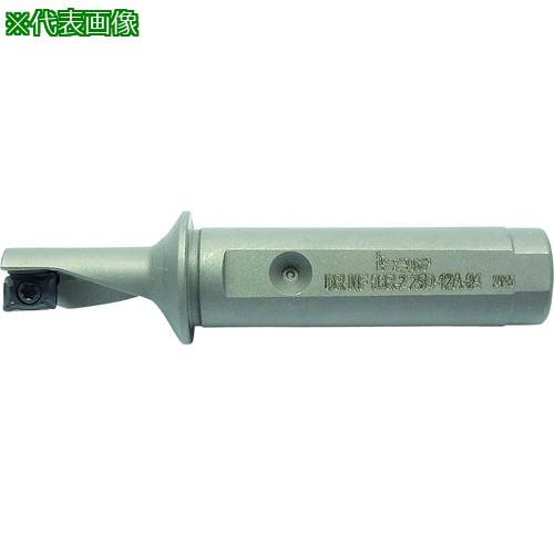 ■イスカル 超多機能工具 DRG-MF〔品番:DRMF08R2.25D12A04〕【3385558:0】[店頭受取不可]｜ホームセンターバロー　店 23,595円