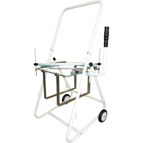 ■MECHANICS マルチ缶スタンド〔品番:MKP30〕【3385819:0】[店頭受取不可]