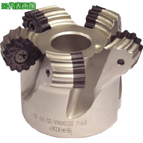 ■イスカル ミルスレッド フェースミル FRW〔品番:FRWD038A050052212〕【3386163:0】[送料別途見積り][法人・事業所限定][掲外取寄][店頭受取不可]｜ホームセンターバロー　店