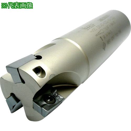 ■イスカル ヘリ2000 エンドミル HM90 E90AD〔品番:HM90E90ADD262C25L270〕【3386741:0】[送料別途見積り][法人・事業所限定][掲外取寄][店頭受取不可]｜ホームセンターバロー　店