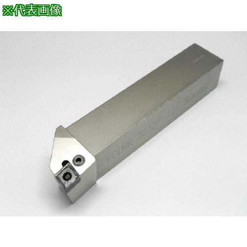 ■イスカル ISOターン 外径加工用ホルダー PCLNR/L〔品番:PCLNR3232P12〕【3388239:0】[送料別途見積り][法人・事業所限定][掲外取寄][店頭受取不可]