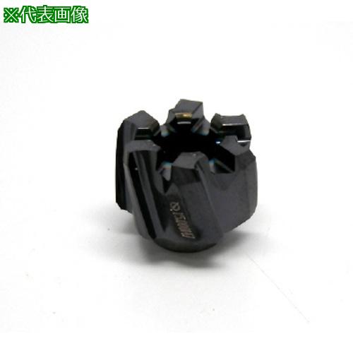■イスカル バヨ・Tリーマー 貫通穴加工用ヘッド RM-BN-H7LB IC908〔品番:RMBN616.000H7LB〕【3388603:0】[店頭受取不可]｜ホームセンターバロー　店