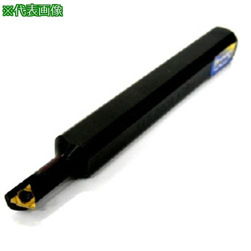 ■イスカル イスカルスレッド 内径ねじ切りホルダー SIR/L〔品番:SIR0008K08U〕【3388841:0】[店頭受取不可]｜ホームセンターバロー　店