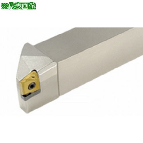 ■イスカル ヘリターン 外径加工用ホルダー SLANR/L-TANG〔品番:SLANL3232P22TANG〕【3388883:0】[送料別途見積り][法人・事業所限定][掲外取寄][店頭受取不可]