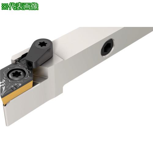 ■イスカル ISOターン 外径加工用ホルダー SDACR/L-SL-JHP〔品番:SDACR1212H13SSLJHP〕【3389035:0】[送料別途見積り][掲外取寄][店頭受取不可]｜ホームセンターバロー　店