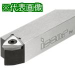 超ワイドモンキレンチ×北斗の拳|最強二人三脚がここに具体化！