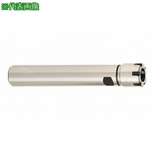 ■イスカル ストレートシャンク ST-ER-M〔品番:ST16X150ER11M〕【3389243:0】[送料別途見積り][掲外取寄][店頭受取不可]｜ホームセンターバロー　店