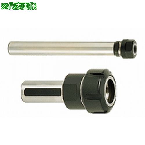■イスカル ストレートシャンク ST-ER〔品番:ST25X50ER32F〕【3389308:0】[送料別途見積り][法人・事業所限定][掲外取寄][店頭受取不可]