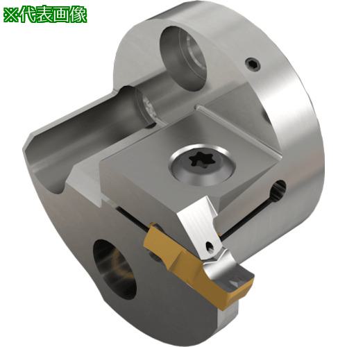 ■イスカル カットグリップ アダプタ AVC-GAIR/L〔品番:AVCD32GAIR3〕【3390729:0】[送料別途見積り][掲外取寄][店頭受取不可] 26,884円