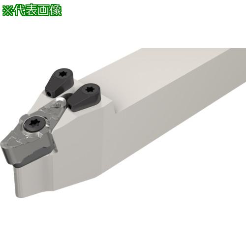 ■イスカル ISOターン 外径加工用ホルダー SVVNN-AL-JHP〔品番:SVVNN2525M22ALJHP〕【3390771:0】[送料別途見積り][掲外取寄][店頭受取不可]｜ホームセンターバロー　店