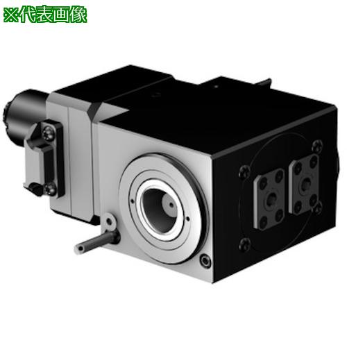 ■SANDVIK Gildemeister社製機械用ドリブンツールホルダ(550)〔品番:C4DNIGM40VDTE〕【3390921:0】[送料別途見積り][法人・事業所限定][掲外取寄][店頭受取不可] 492,184円