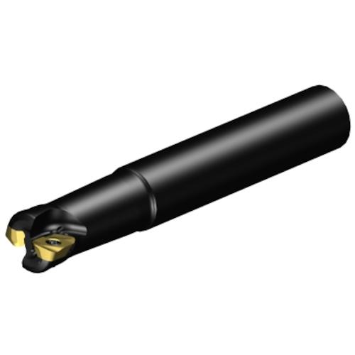 ■SANDVIK コロミルMH20正面フライスカッター(450)〔品番:MH20AR019O1908L〕【3390980:0】[送料別途見積り][掲外取寄][店頭受取不可]