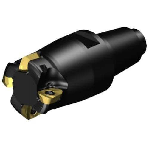 ■SANDVIK コロミルCoroMill[[R上]]MH20 高送りフライス加工用カッター(450)〔品番:MH20R025EH2506H〕【3390986:0】[送料別途見積り][掲外取寄][店頭受取不可]｜ホームセンターバロー　店