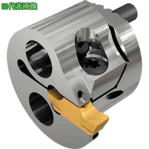 ■イスカル カットグリップ アダプタ AVC-GEAIR/L〔品番:AVCD25GEAIL3〕【3392310:0】[送料別途見積り][掲外取寄][店頭受取不可]｜ホームセンターバロー　店