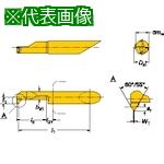 ■SANDVIK コロターンXS ねじ切り加工用超硬ソリッド工具(325) 1025〔品番:CXS04TH240UN4215R〕【3392333:0】[店頭受取不可]