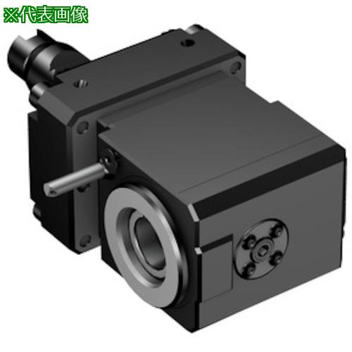 ■SANDVIK インデックスマシン用回転工具ホルダ(550)〔品番:C3DNIIX25AI〕【3392537:0】[送料別途見積り][法人・事業所限定][掲外取寄][店頭受取不可]