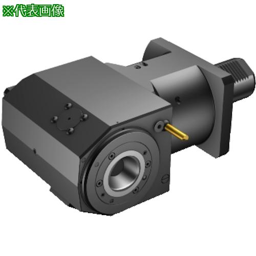■SANDVIK 回転工具ホルダ ヤマザキマザック(550)〔品番:C5DNIMZ50WI〕【3392572:0】[送料別途見積り][法人・事業所限定][掲外取寄][店頭受取不可]